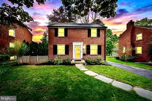 305 Eagle Rd, Wayne, PA 19087 - Photo 40
