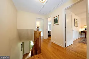305 Eagle Rd, Wayne, PA 19087 - Photo 18
