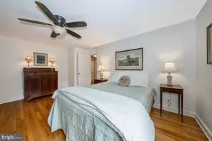 305 Eagle Rd, Wayne, PA 19087 - Photo 24