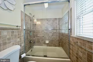 305 Eagle Rd, Wayne, PA 19087 - Photo 26