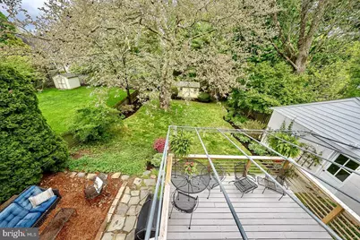 305 Eagle Road, Wayne, PA 19087 - Photo 32