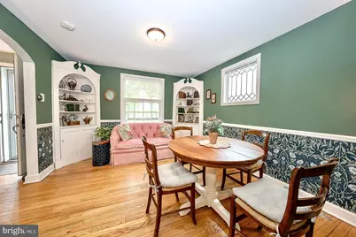 305 Eagle Road, Wayne, PA 19087 - Photo 10