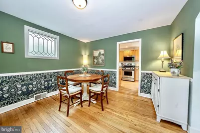 305 Eagle Road, Wayne, PA 19087 - Photo 12