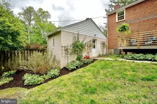 305 Eagle Rd, Wayne, PA 19087 - Photo 32