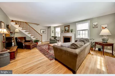 305 Eagle Road, Wayne, PA 19087 - Photo 4