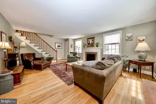 305 Eagle Rd, Wayne, PA 19087 - Photo 4