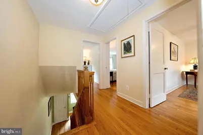 305 Eagle Road, Wayne, PA 19087 - Photo 20