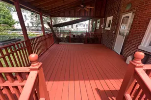 110 N Union Ave, Lansdowne, PA 19050 - Photo 14