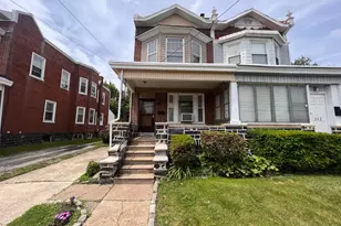 110 N Union Ave, Lansdowne, PA 19050 - Photo 2