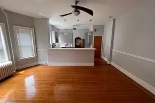110 N Union Ave, Lansdowne, PA 19050 - Photo 4