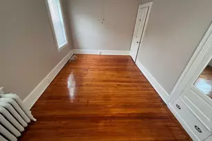 110 N Union Ave, Lansdowne, PA 19050 - Photo 10