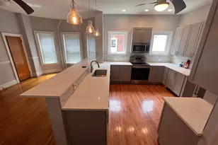110 N Union Ave, Lansdowne, PA 19050 - Photo 6