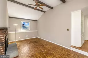60 Paul Cir, Glen Mills, PA 19342 - Photo 18