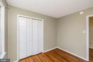 60 Paul Cir, Glen Mills, PA 19342 - Photo 42