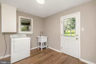 60 Paul Cir, Glen Mills, PA 19342 - Photo 24