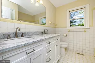 60 Paul Cir, Glen Mills, PA 19342 - Photo 36