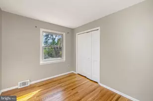 60 Paul Cir, Glen Mills, PA 19342 - Photo 40