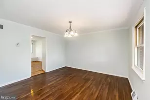 60 Paul Cir, Glen Mills, PA 19342 - Photo 10