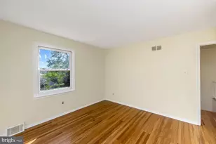 60 Paul Cir, Glen Mills, PA 19342 - Photo 44