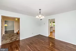60 Paul Cir, Glen Mills, PA 19342 - Photo 12