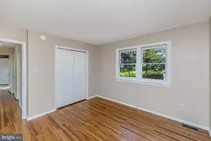 60 Paul Cir, Glen Mills, PA 19342 - Photo 38