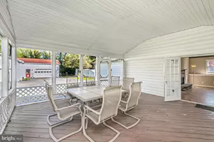 60 Paul Cir, Glen Mills, PA 19342 - Photo 22