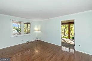 60 Paul Cir, Glen Mills, PA 19342 - Photo 26