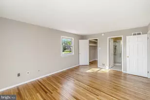 60 Paul Cir, Glen Mills, PA 19342 - Photo 32