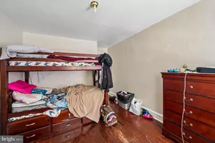 335 Margate Rd, Upper Darby, PA 19082 - Photo 16