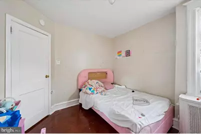 335 Margate Road, Upper Darby, PA 19082 - Photo 18