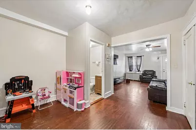 335 Margate Road, Upper Darby, PA 19082 - Photo 8