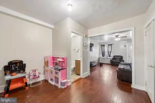 335 Margate Rd, Upper Darby, PA 19082 - Photo 8