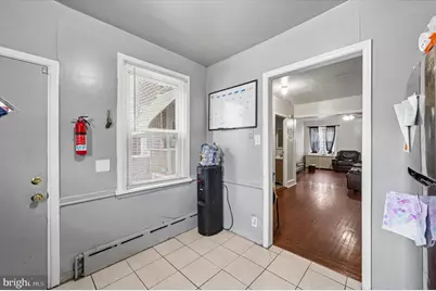 335 Margate Road, Upper Darby, PA 19082 - Photo 12