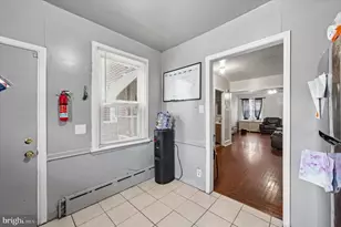 335 Margate Rd, Upper Darby, PA 19082 - Photo 12