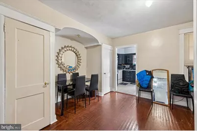 335 Margate Road, Upper Darby, PA 19082 - Photo 6