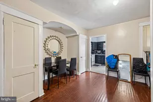 335 Margate Rd, Upper Darby, PA 19082 - Photo 6