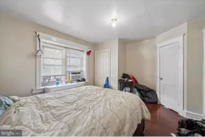 335 Margate Road, Upper Darby, PA 19082 - Photo 22