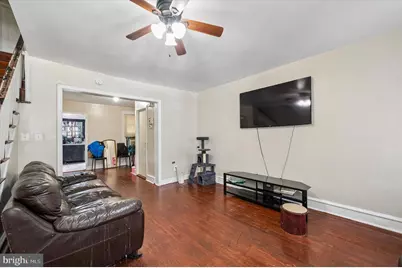 335 Margate Road, Upper Darby, PA 19082 - Photo 2