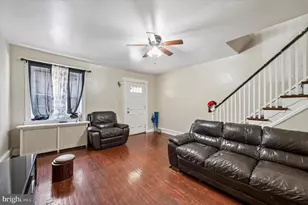 335 Margate Rd, Upper Darby, PA 19082 - Photo 4