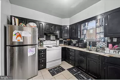 335 Margate Road, Upper Darby, PA 19082 - Photo 14