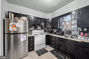 335 Margate Rd, Upper Darby, PA 19082 - Photo 14