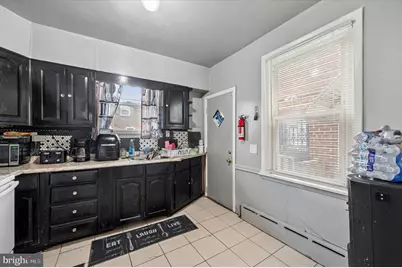 335 Margate Road, Upper Darby, PA 19082 - Photo 10