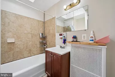 335 Margate Road, Upper Darby, PA 19082 - Photo 20