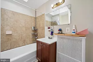 335 Margate Rd, Upper Darby, PA 19082 - Photo 20
