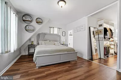 659 Aronimink Place, Drexel Hill, PA 19026 - Photo 14