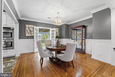 659 Aronimink Place, Drexel Hill, PA 19026 - Photo 6