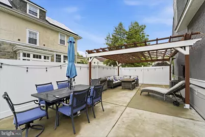 659 Aronimink Place, Drexel Hill, PA 19026 - Photo 24