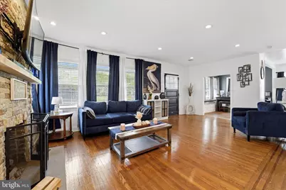 659 Aronimink Place, Drexel Hill, PA 19026 - Photo 4