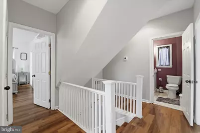 659 Aronimink Place, Drexel Hill, PA 19026 - Photo 12