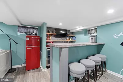 659 Aronimink Place, Drexel Hill, PA 19026 - Photo 22